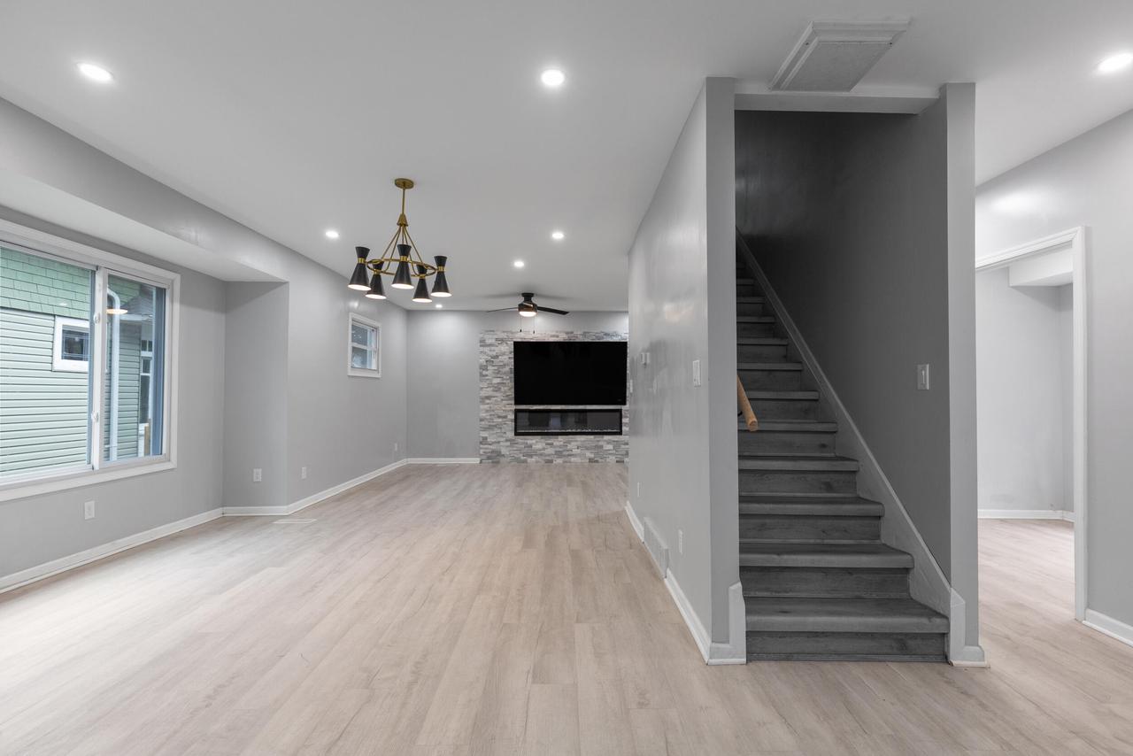 2336 North 47th STREET