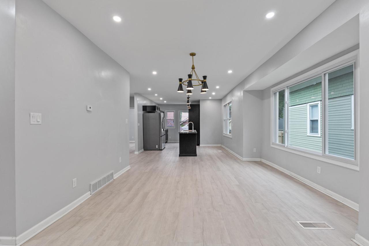 2336 North 47th STREET