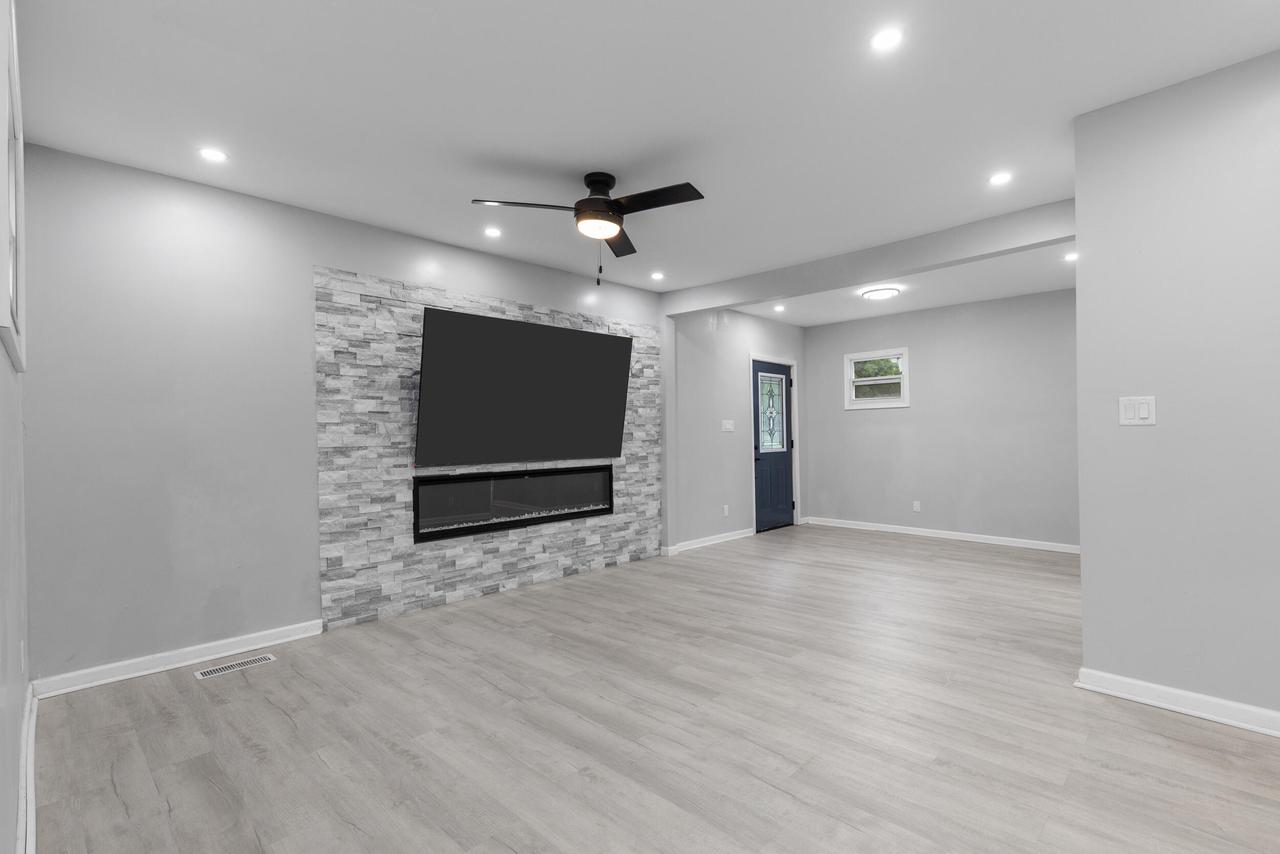 2336 North 47th STREET