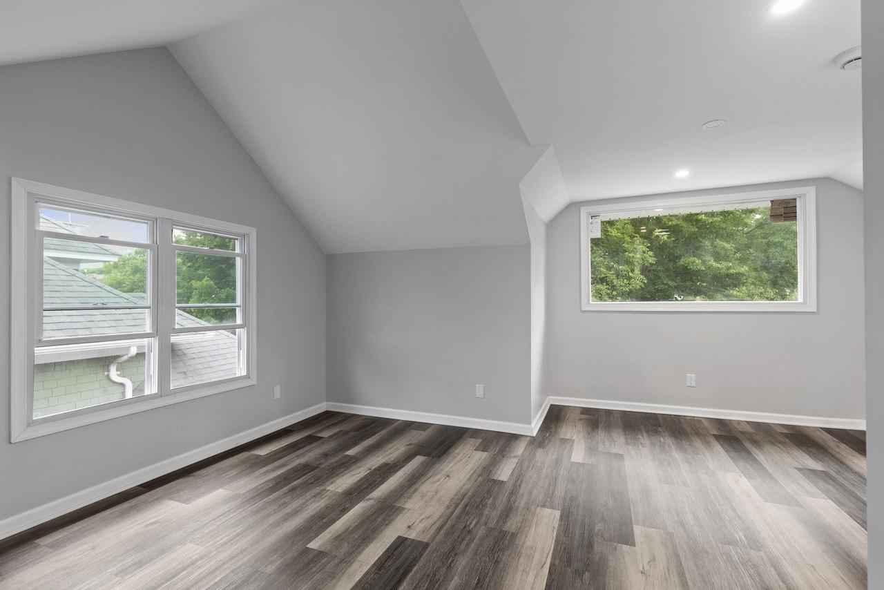 2336 North 47th STREET