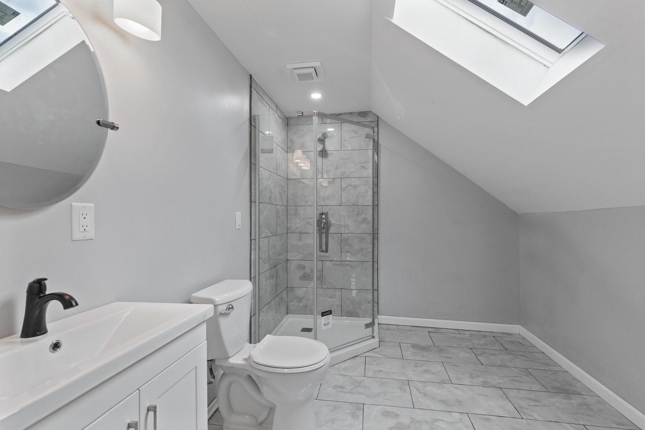 2336 North 47th STREET