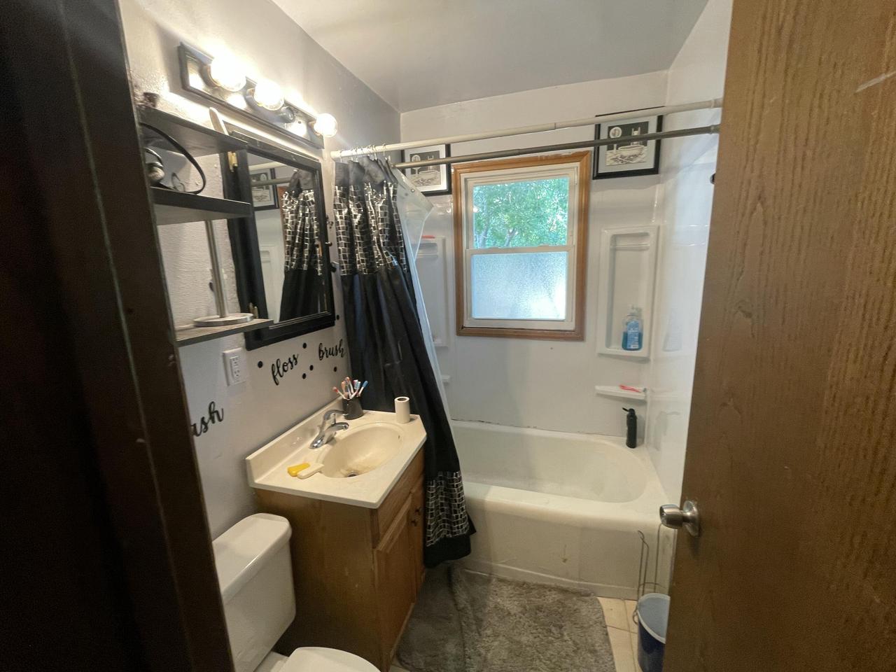 4872 North 63rd STREET