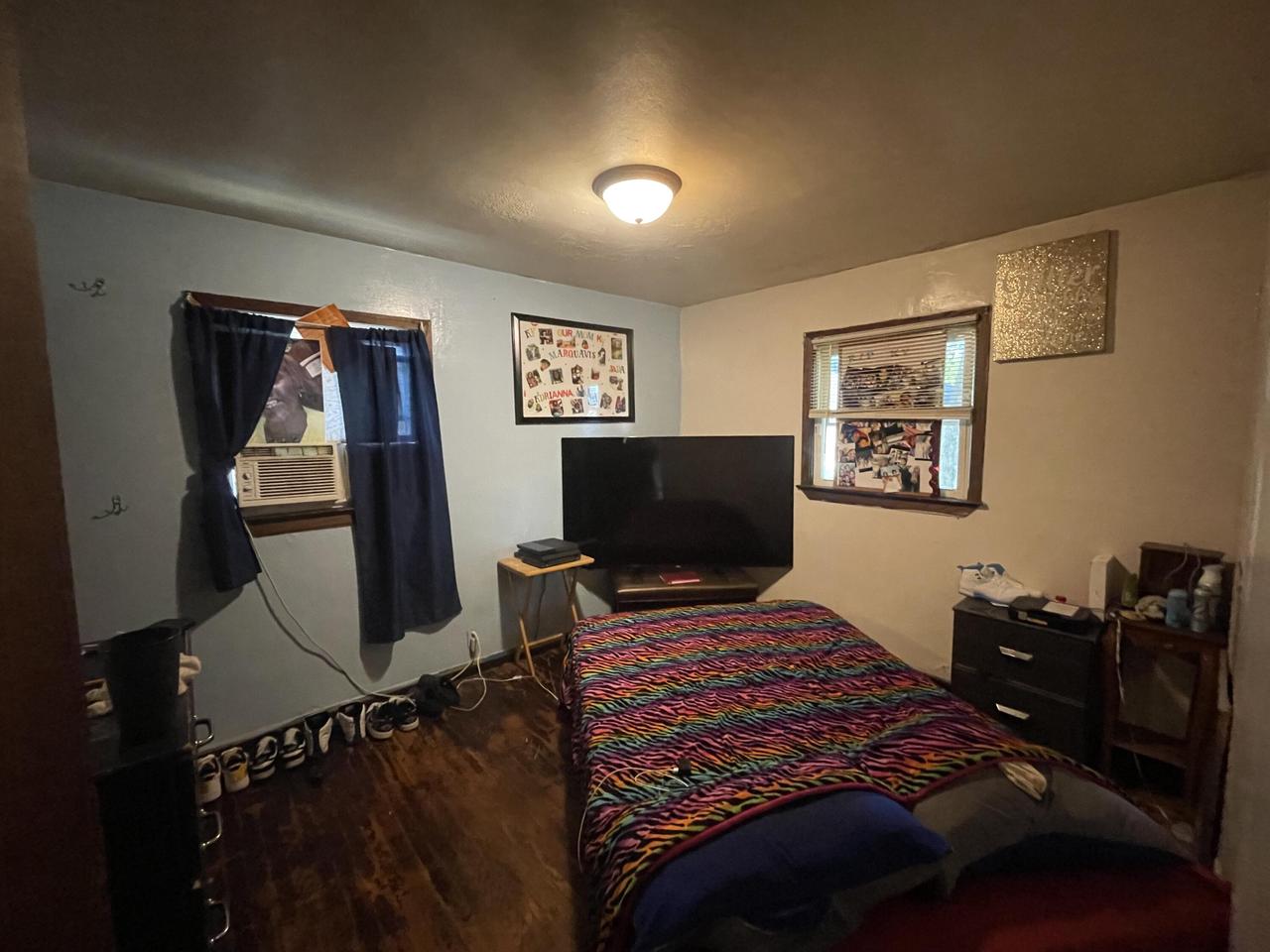 4872 North 63rd STREET