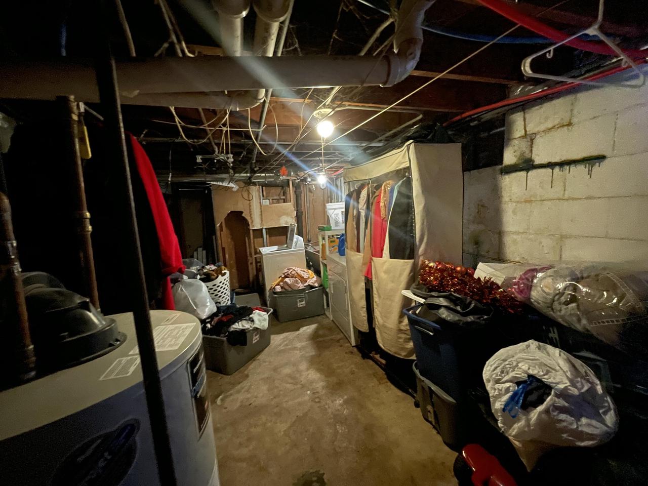 4872 North 63rd STREET