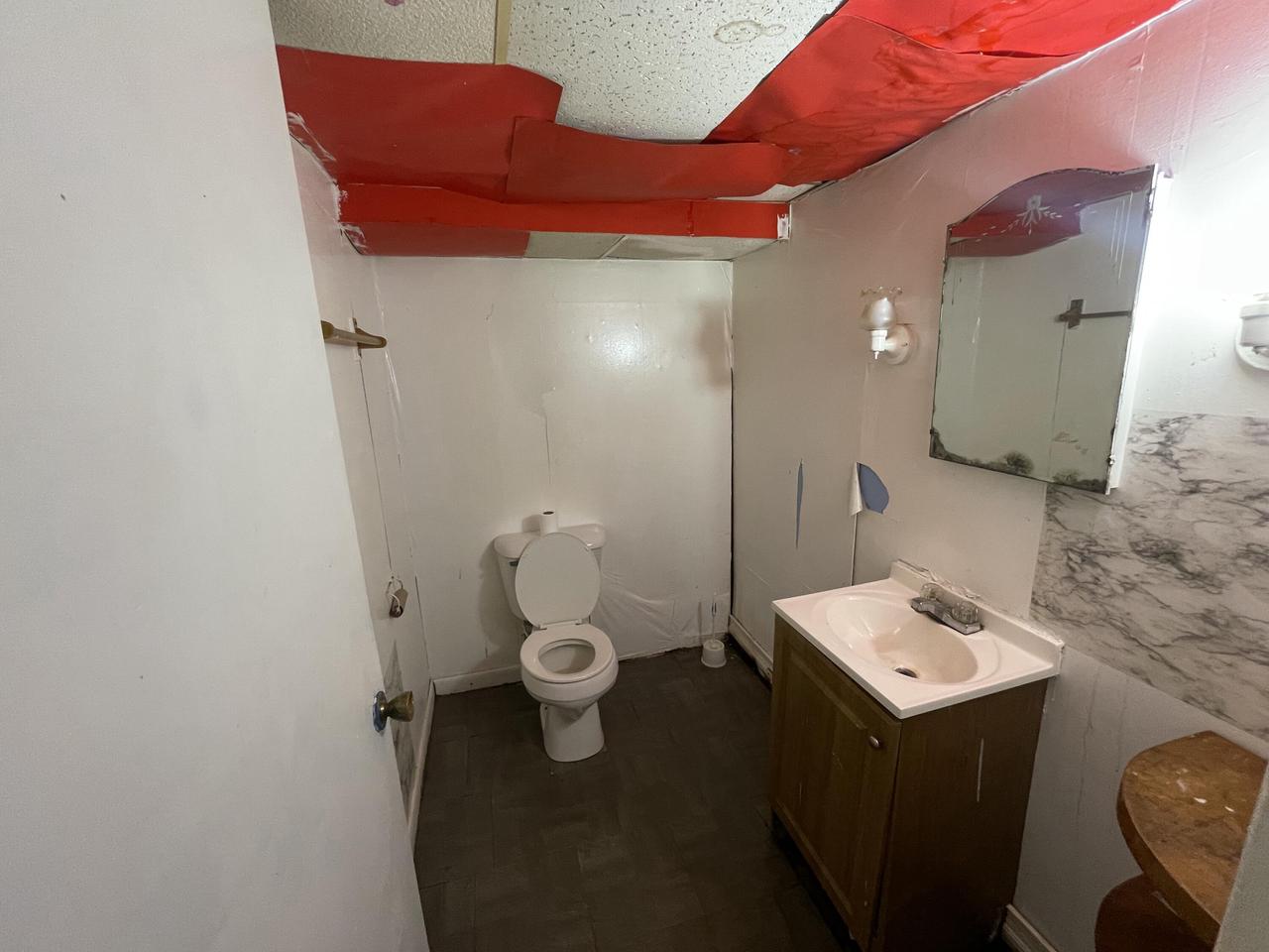 4872 North 63rd STREET