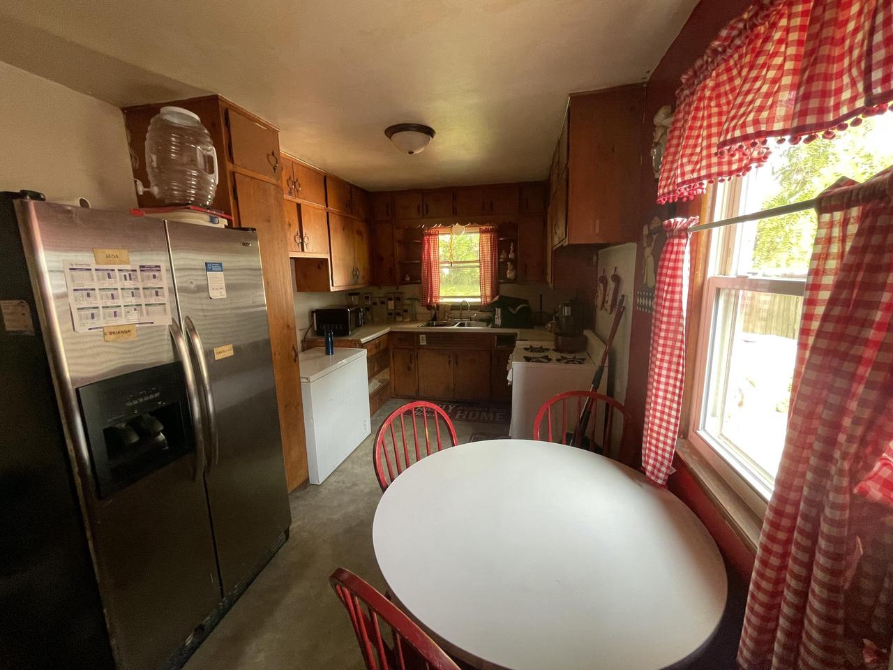 4872 North 63rd STREET