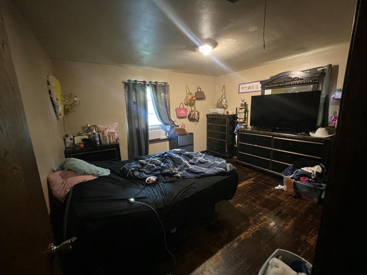 4872 North 63rd STREET