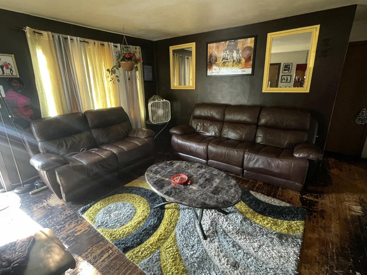 4872 North 63rd STREET