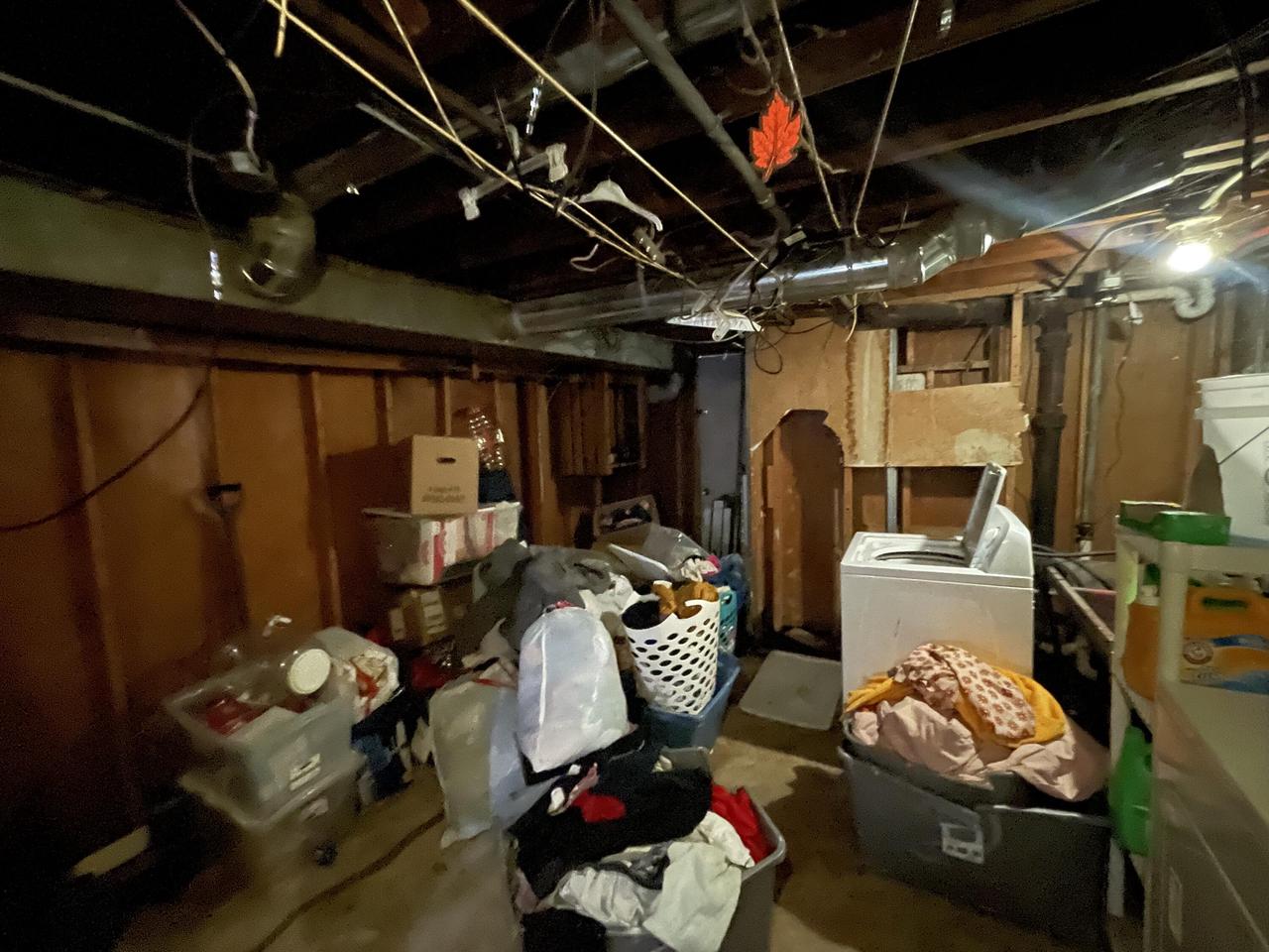 4872 North 63rd STREET