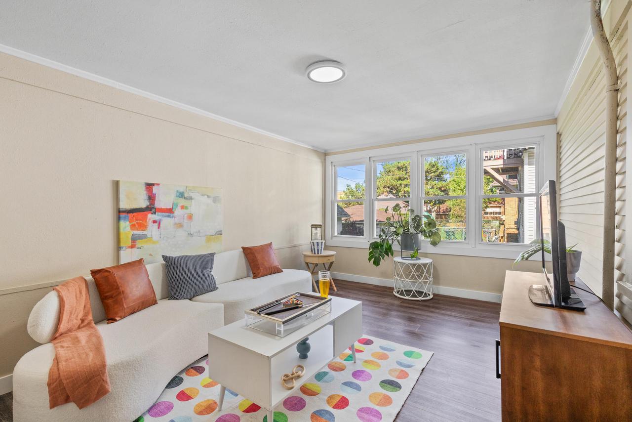 4061 North 14th STREET