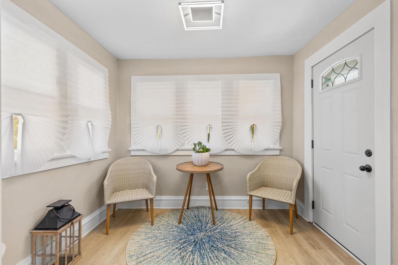 4061 North 14th STREET