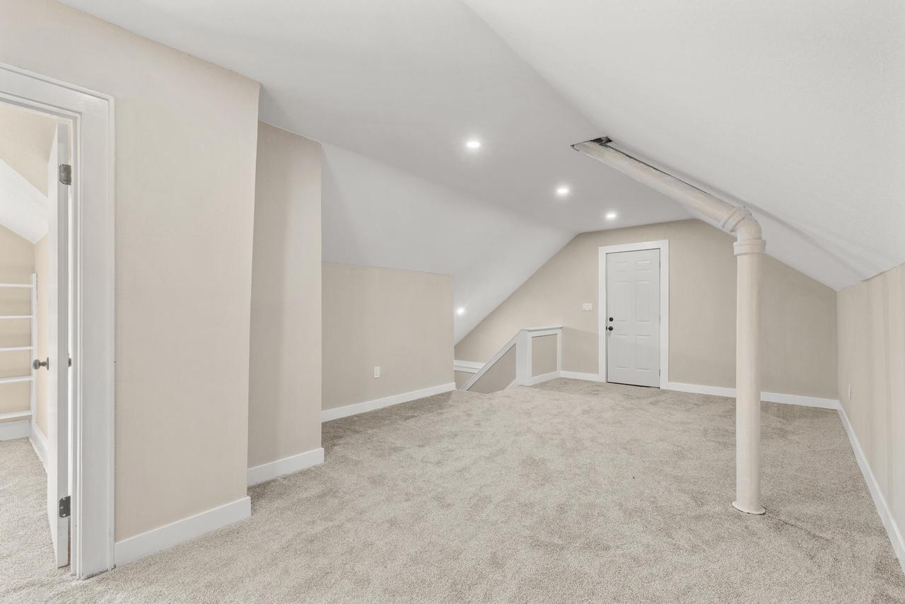 4061 North 14th STREET