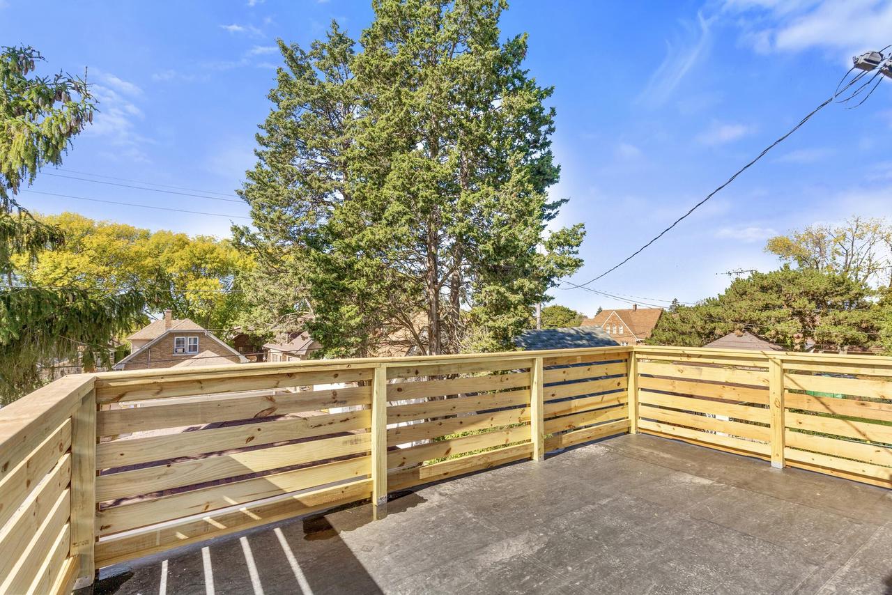 4061 North 14th STREET