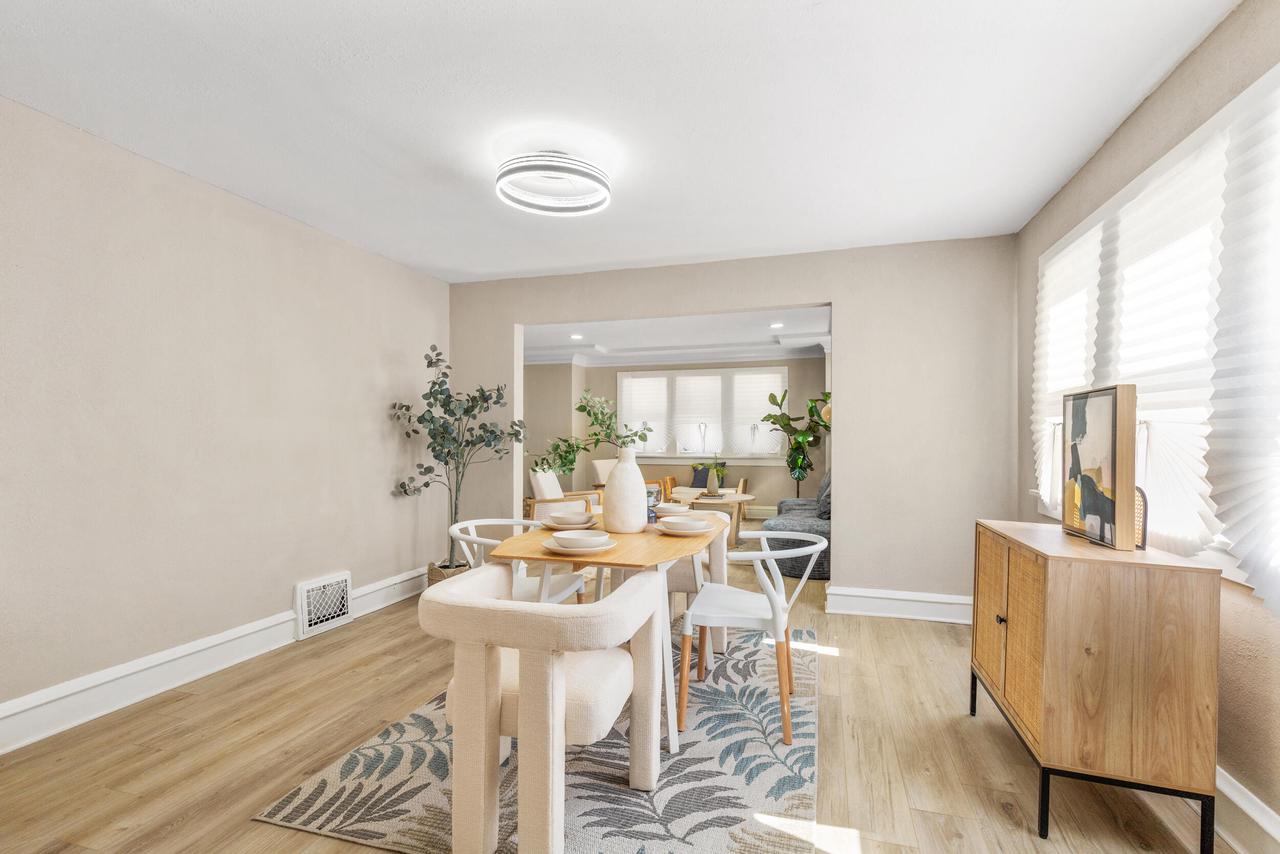 4061 North 14th STREET