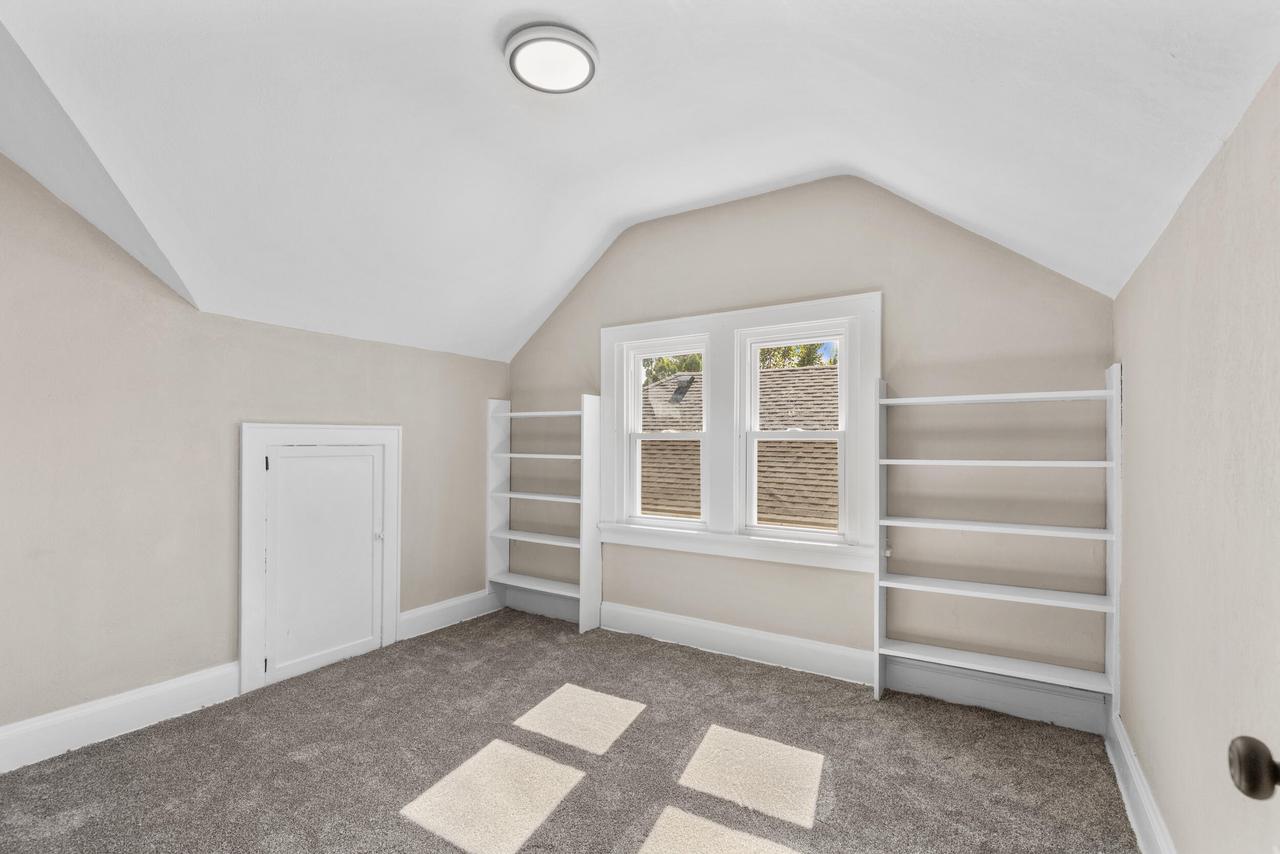 4061 North 14th STREET