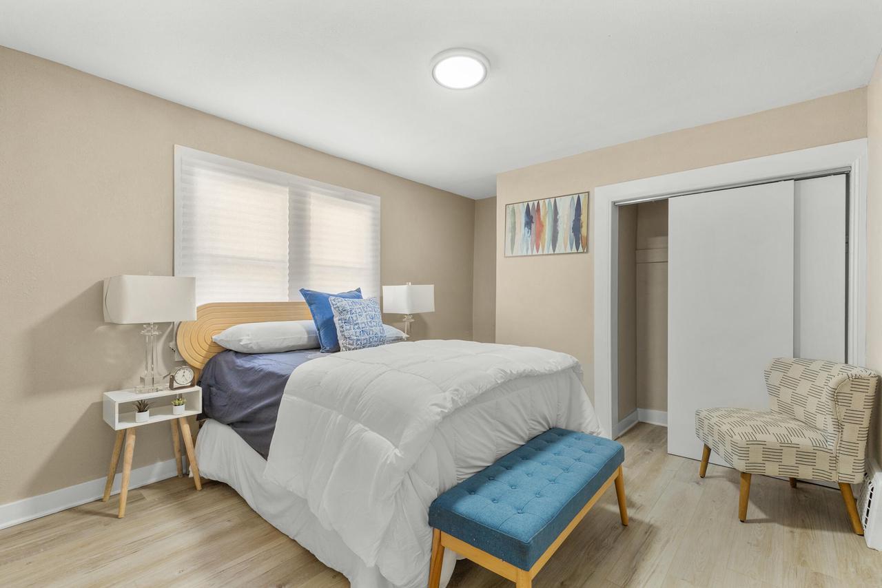 4061 North 14th STREET