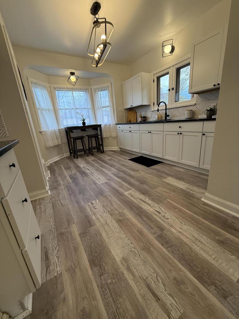 4182 North 13th STREET