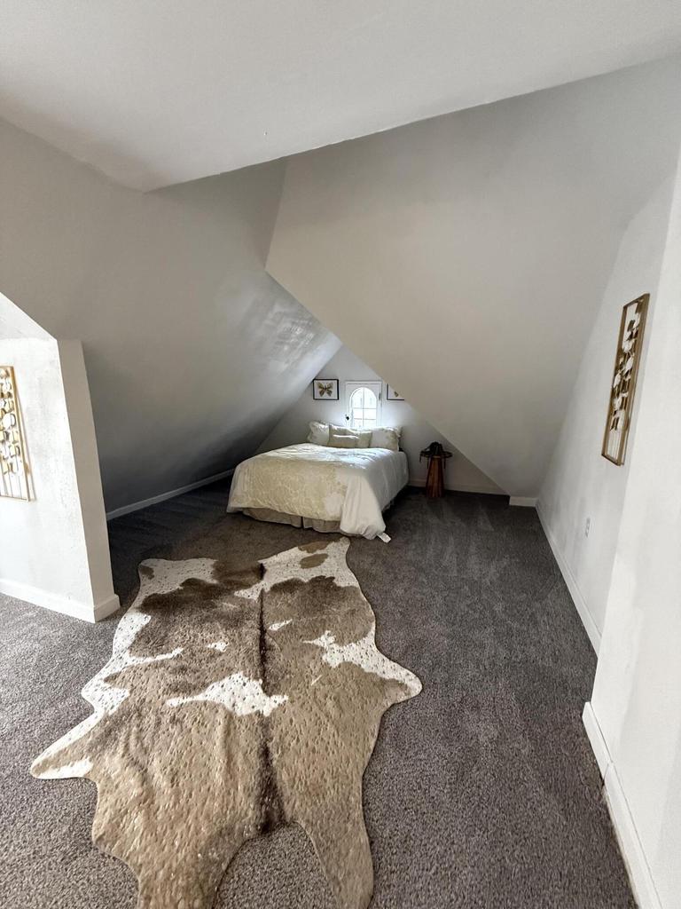 4182 North 13th STREET