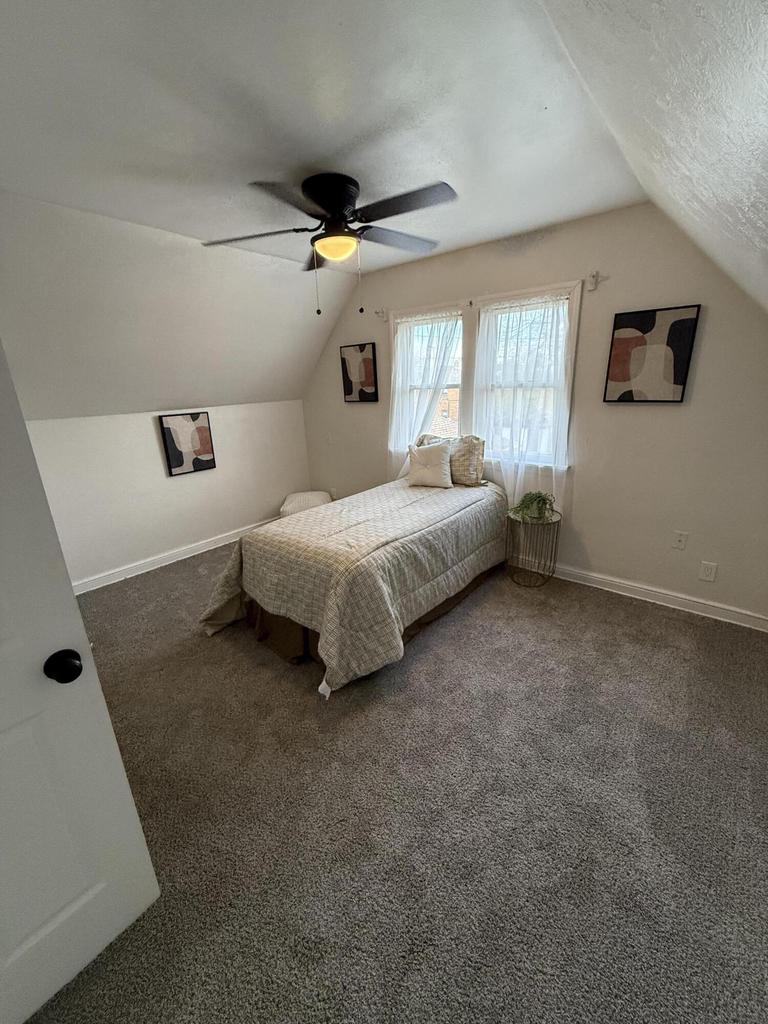 4182 North 13th STREET