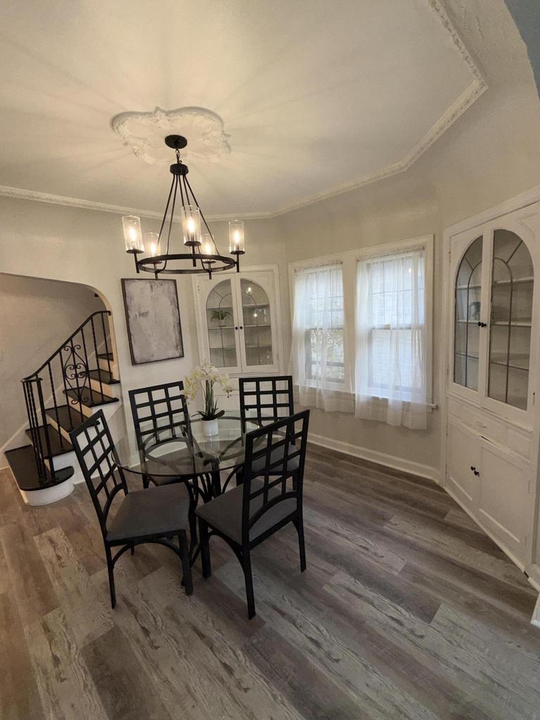 4182 North 13th STREET