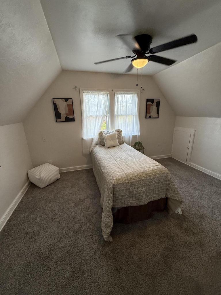 4182 North 13th STREET