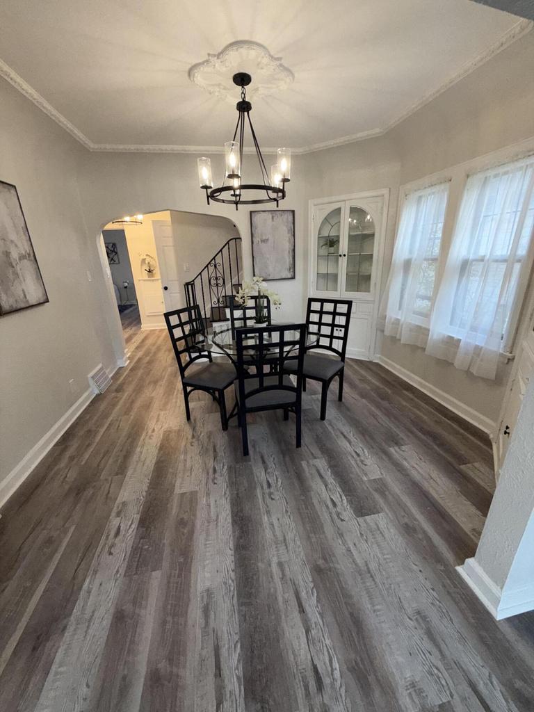 4182 North 13th STREET