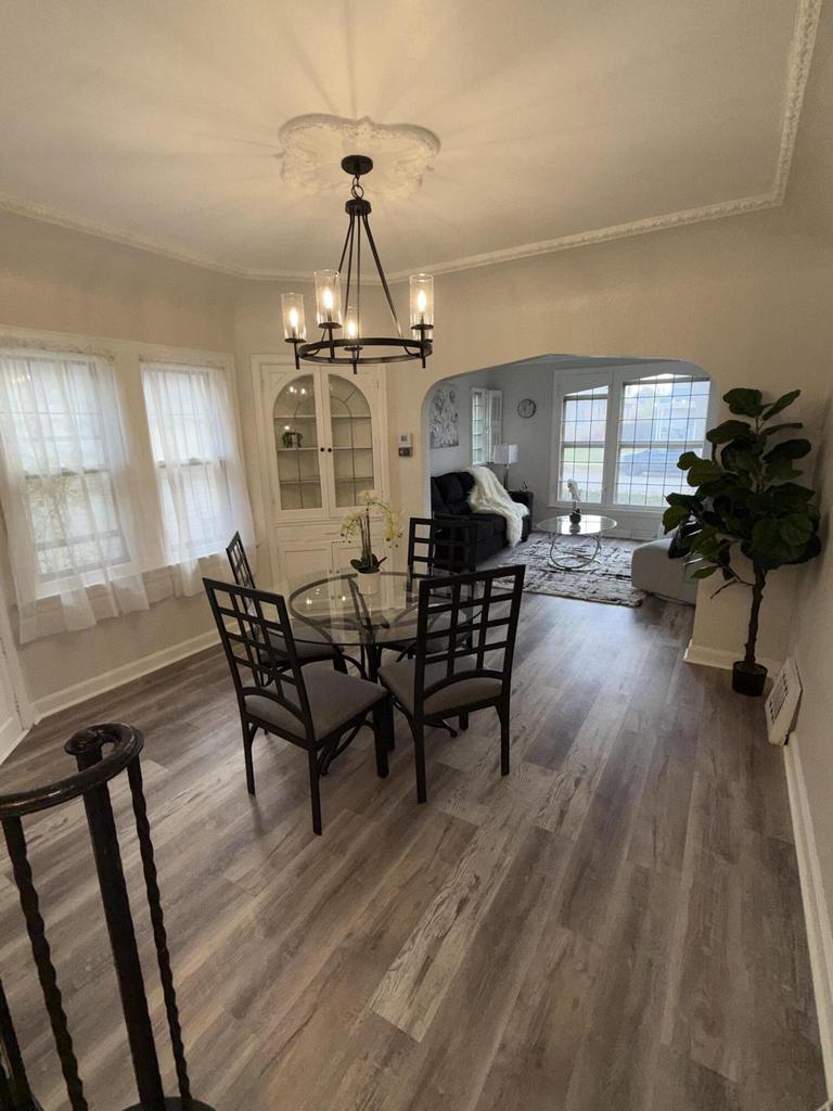 4182 North 13th STREET