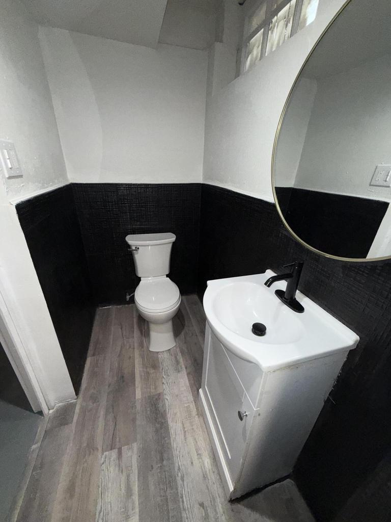 4182 North 13th STREET