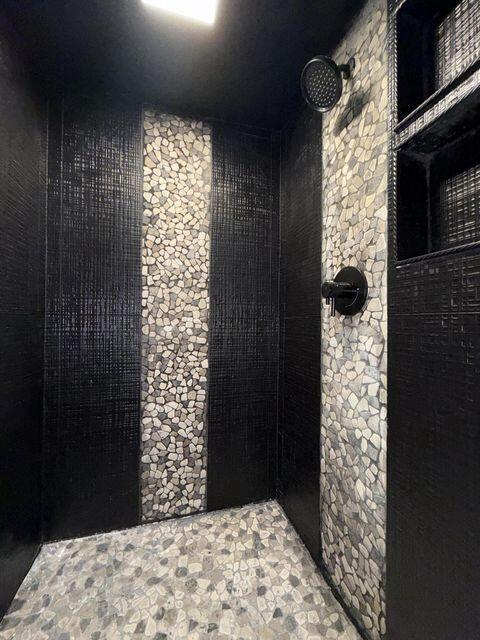 4182 North 13th STREET