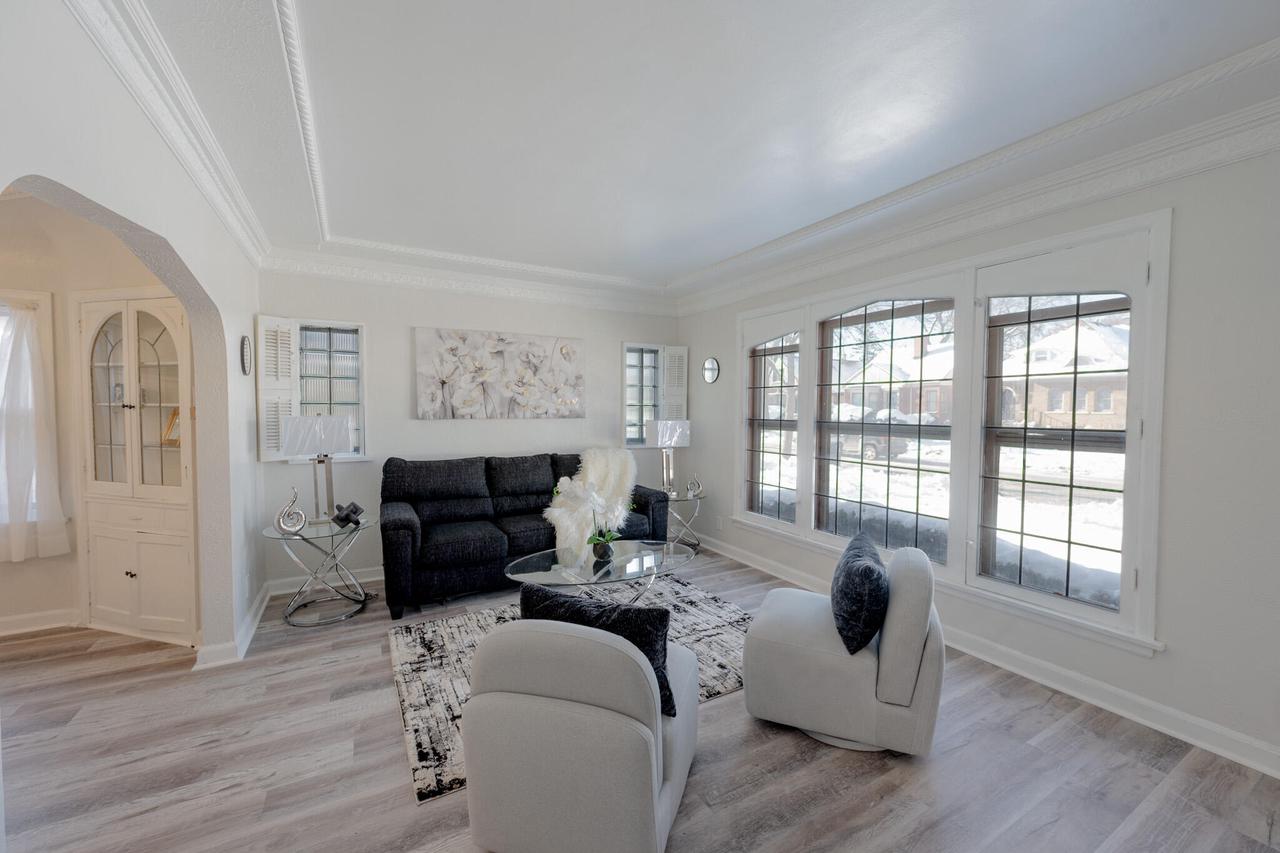 4182 North 13th STREET