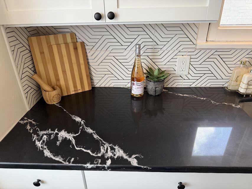 4182 North 13th STREET