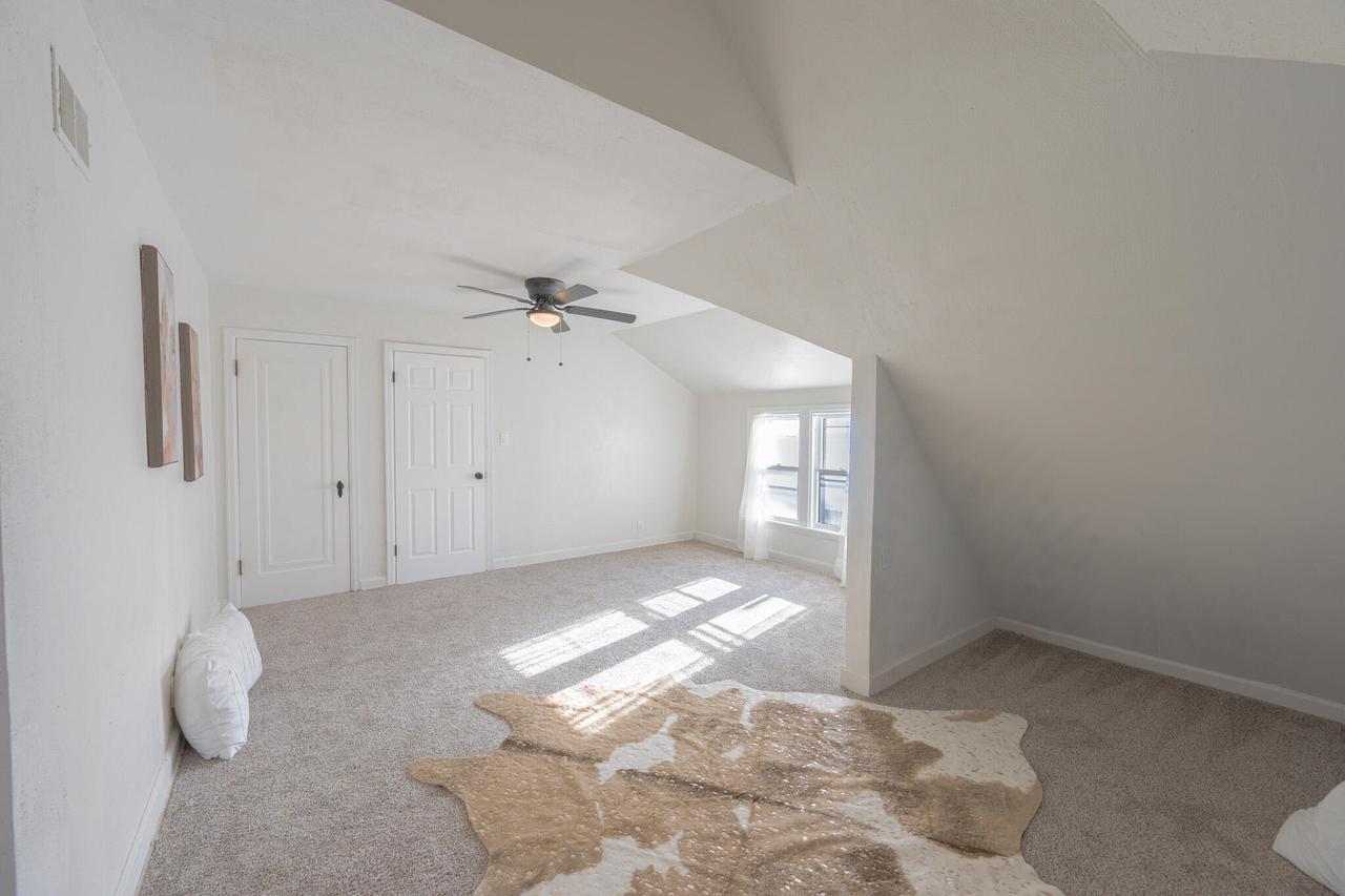 4182 North 13th STREET