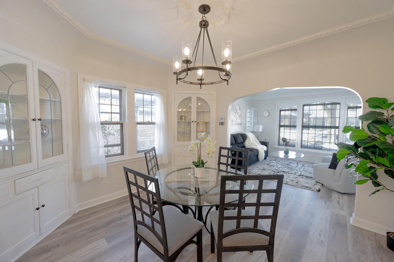 4182 North 13th STREET