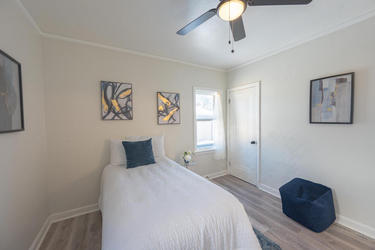 4182 North 13th STREET