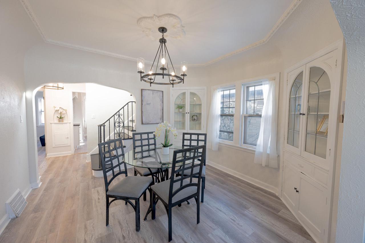 4182 North 13th STREET