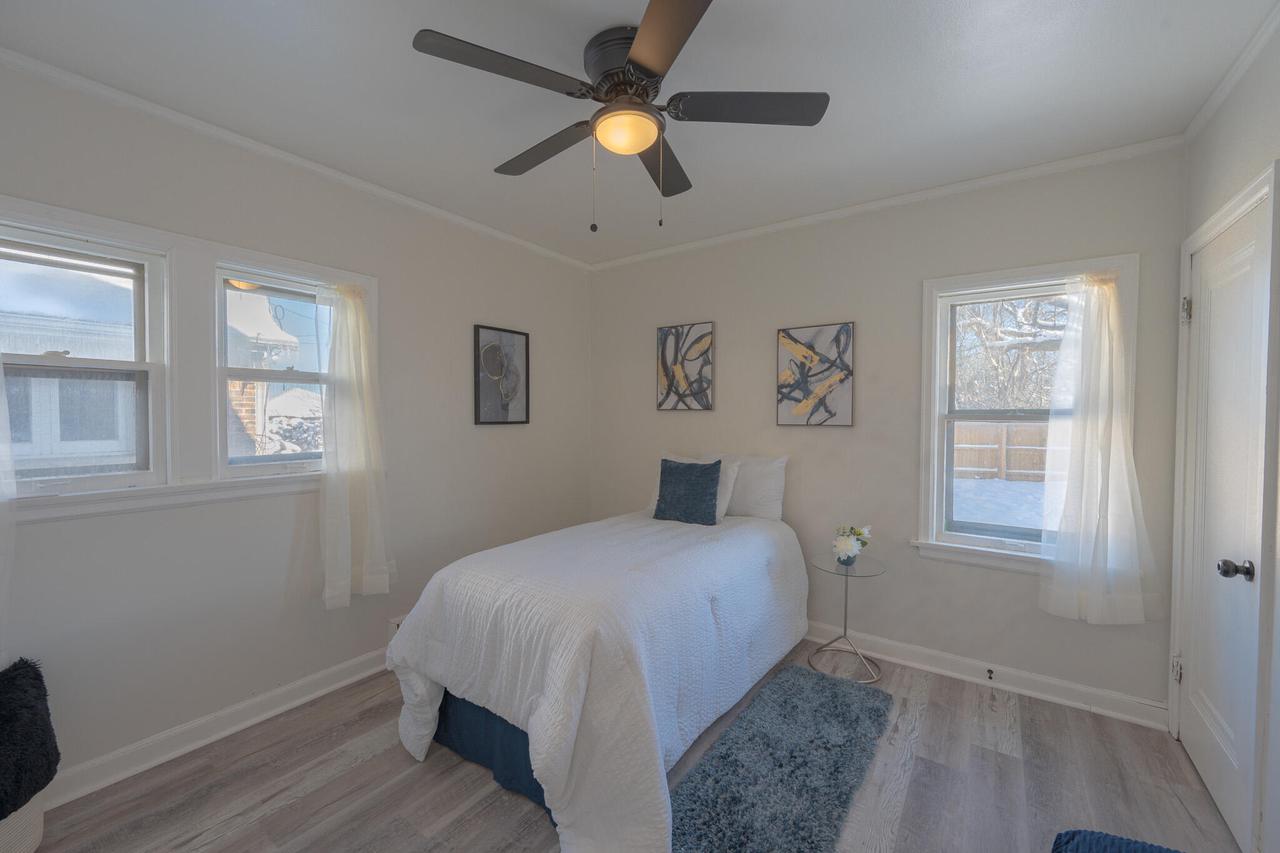 4182 North 13th STREET