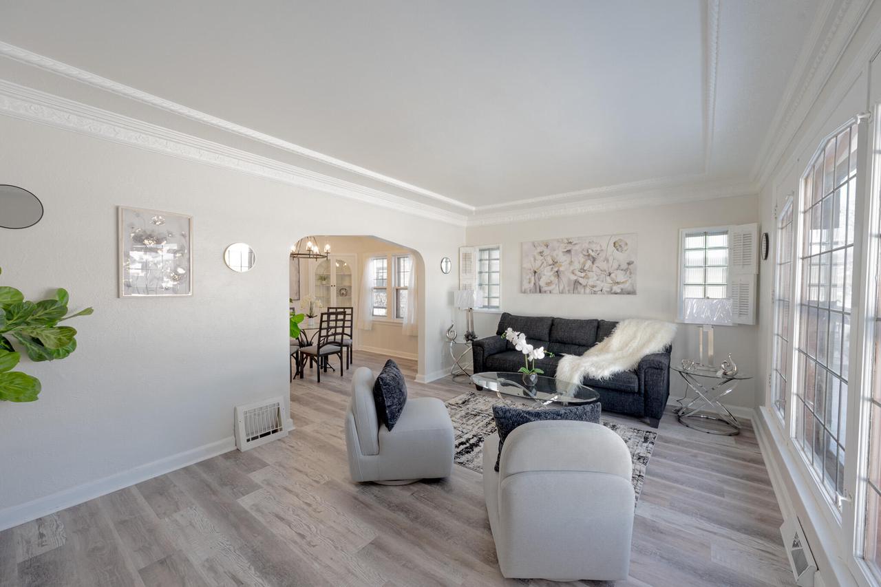 4182 North 13th STREET