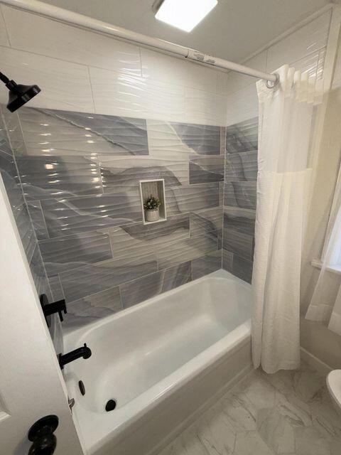 4182 North 13th STREET