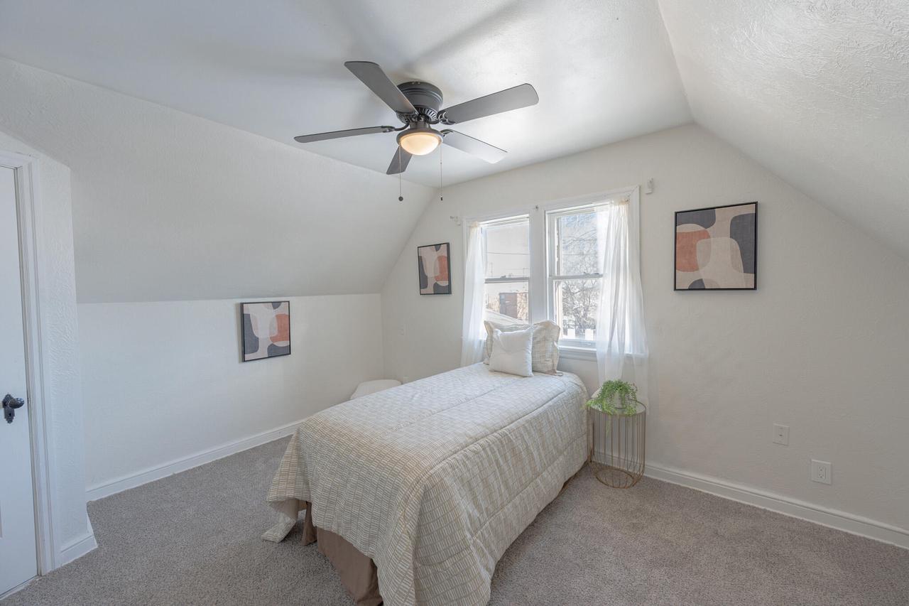 4182 North 13th STREET