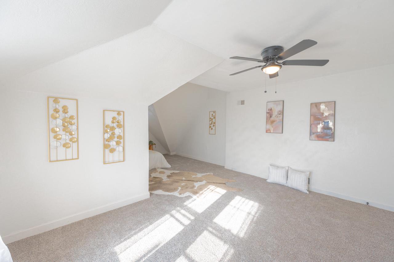 4182 North 13th STREET