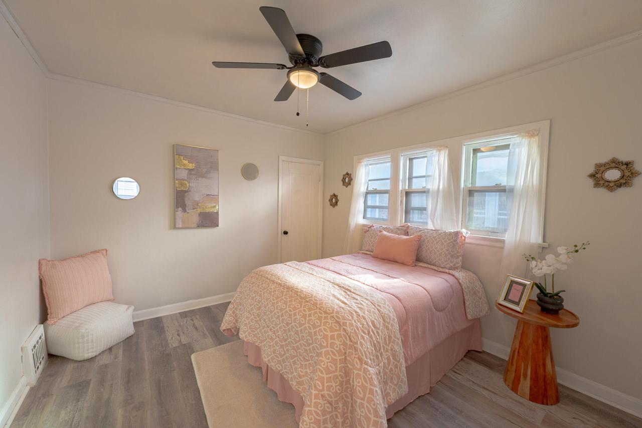 4182 North 13th STREET