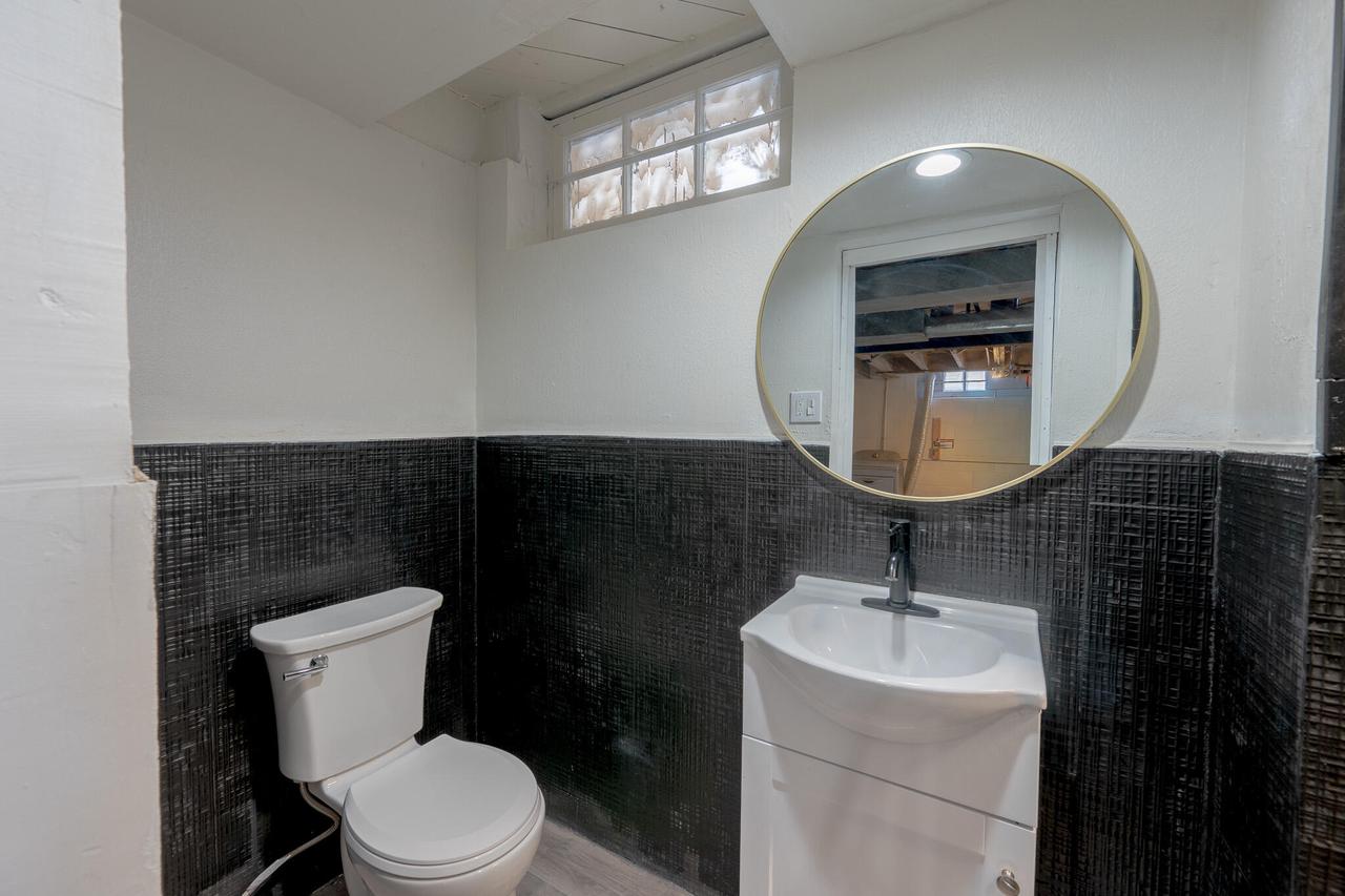 4182 North 13th STREET