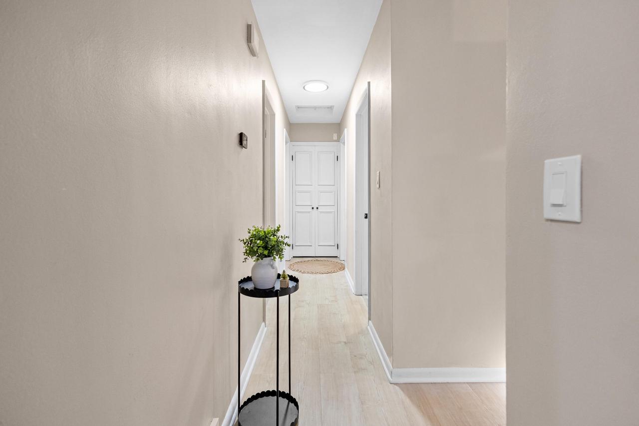 4068 North 72nd St STREET