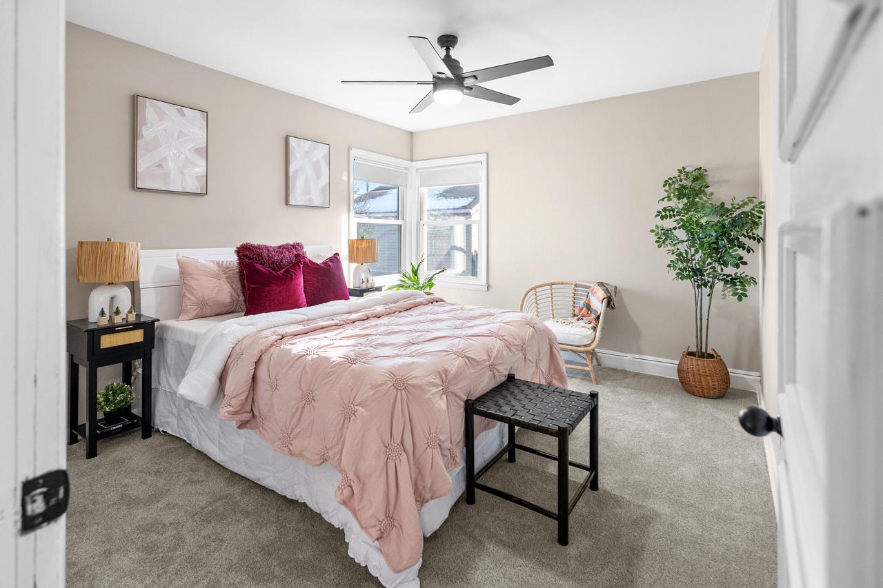 4068 North 72nd St STREET