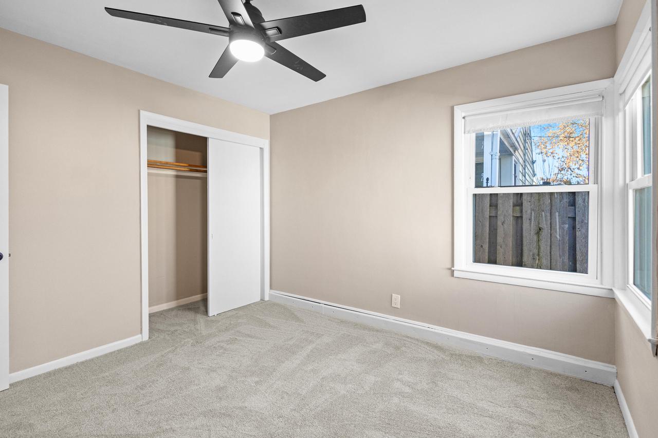 4068 North 72nd St STREET