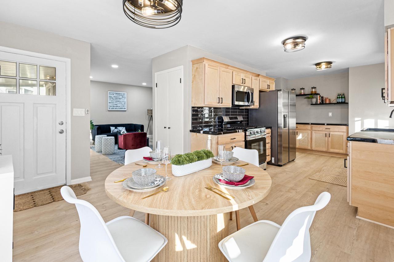 4068 North 72nd St STREET