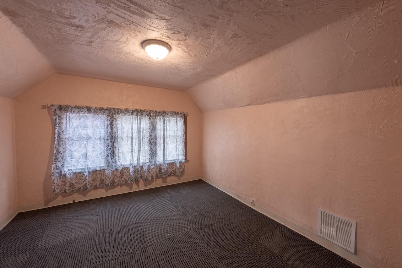 3601 West Highland BOULEVARD