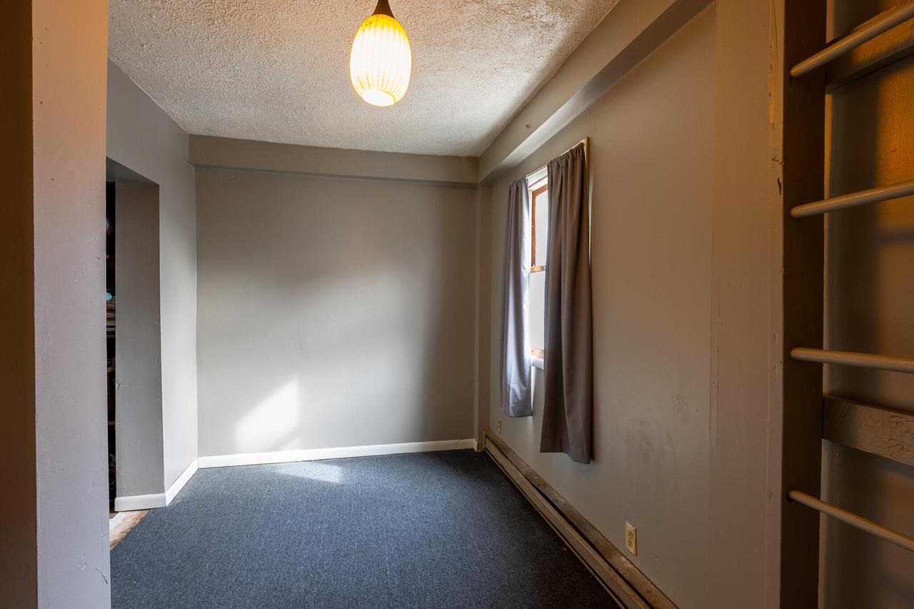 3601 West Highland BOULEVARD