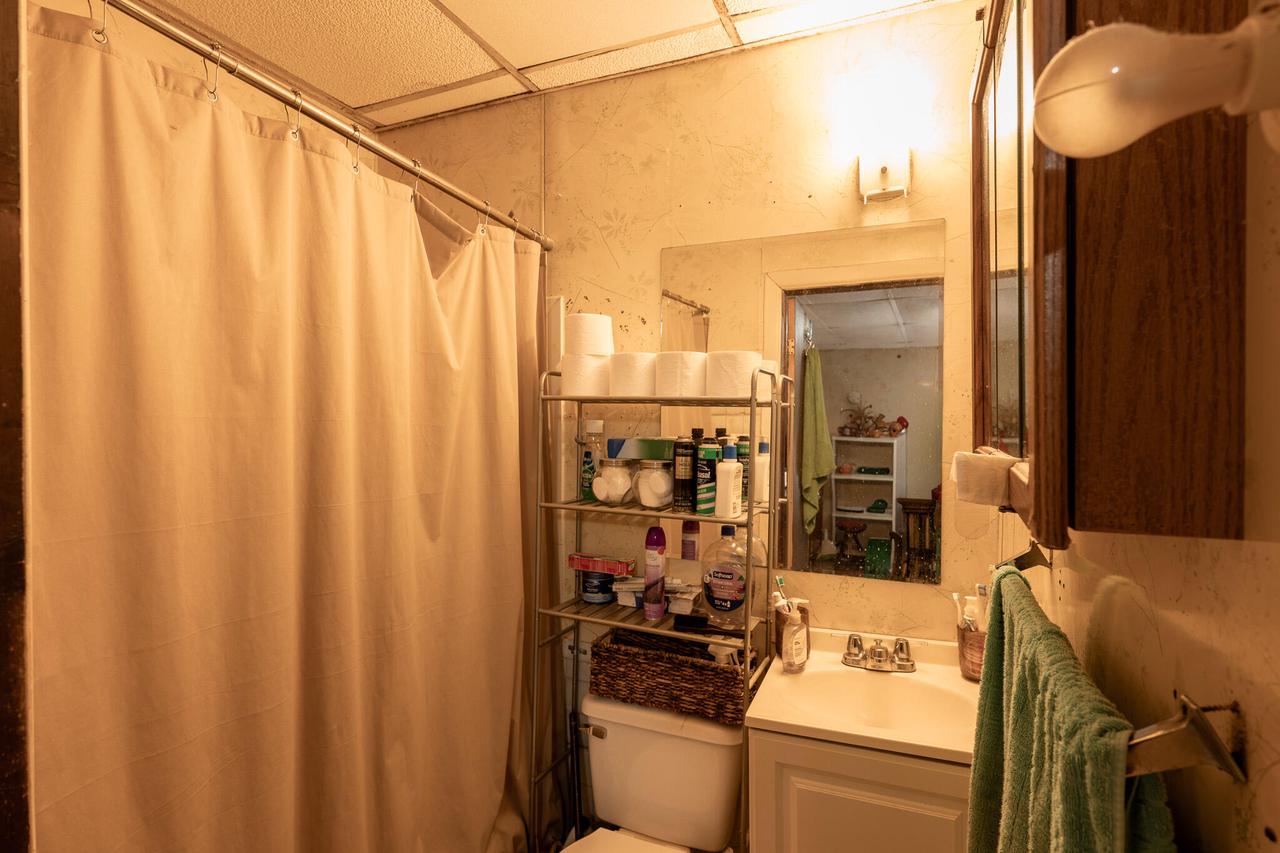 3601 West Highland BOULEVARD