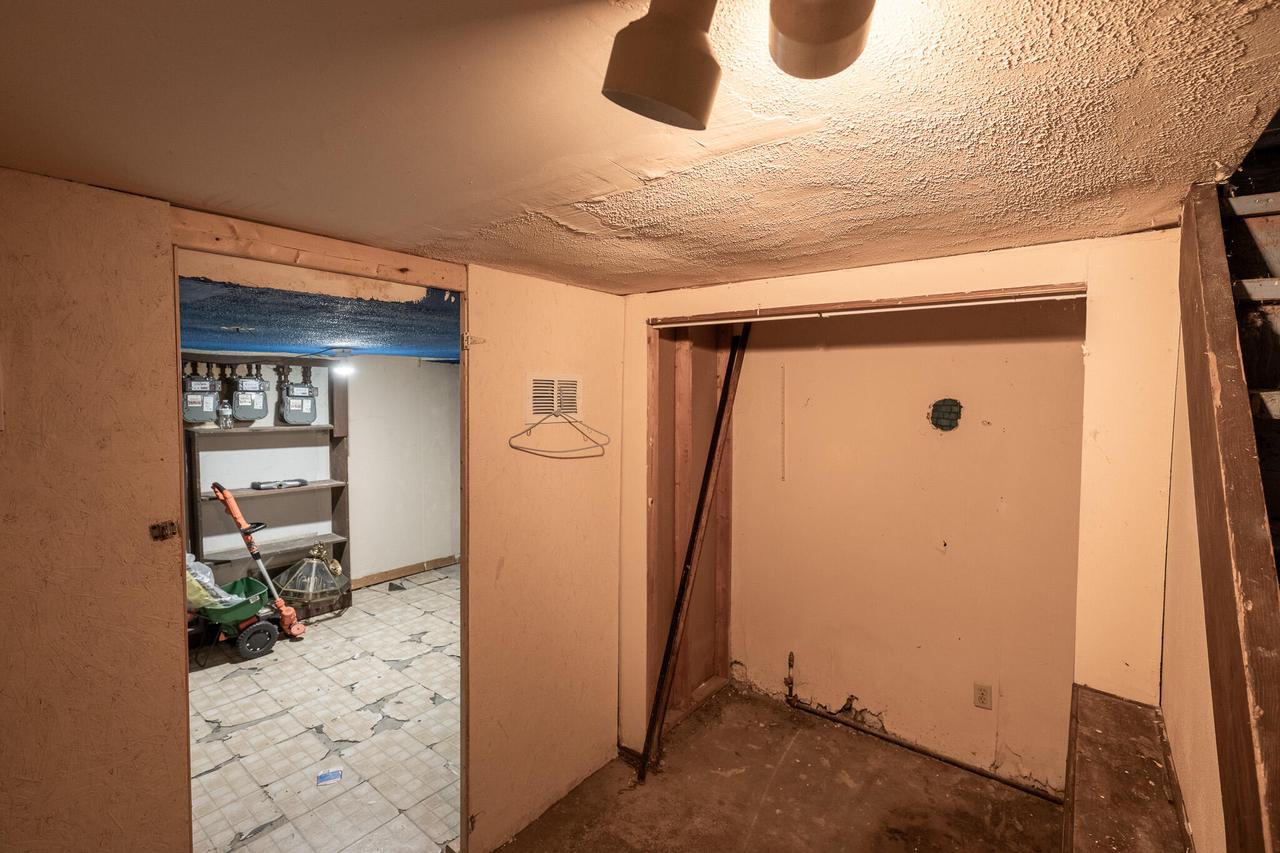 3601 West Highland BOULEVARD